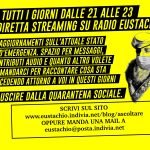 BANNER TRASMISSIONE-Pagina001