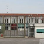 carcere-montorio