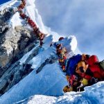 everest-coda-680×405