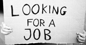 looking_for_a_job
